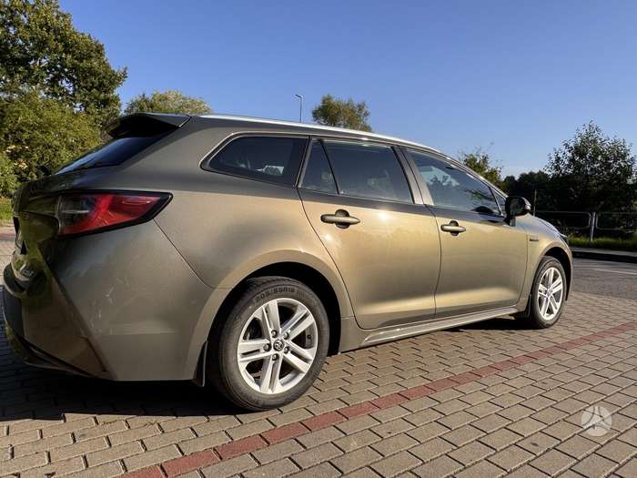 Nuotrauka 2 iš 4