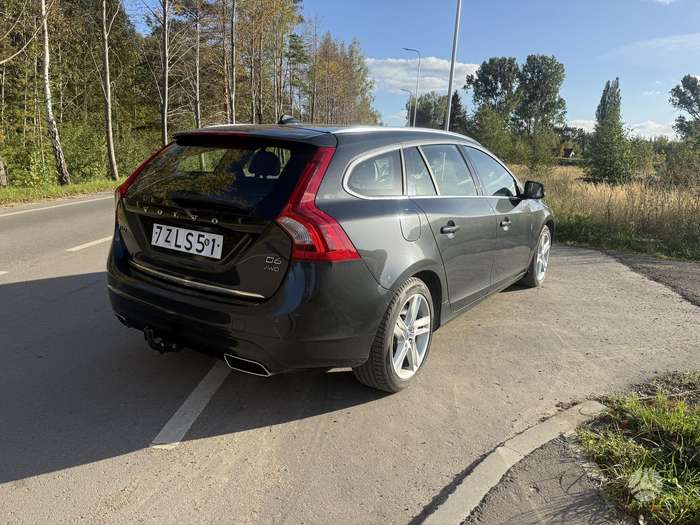 Nuotrauka 4 iš 4