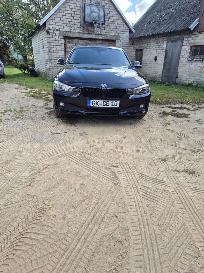 Nuotrauka 2 iš 4