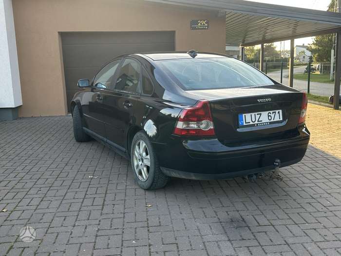 Nuotrauka 4 iš 4