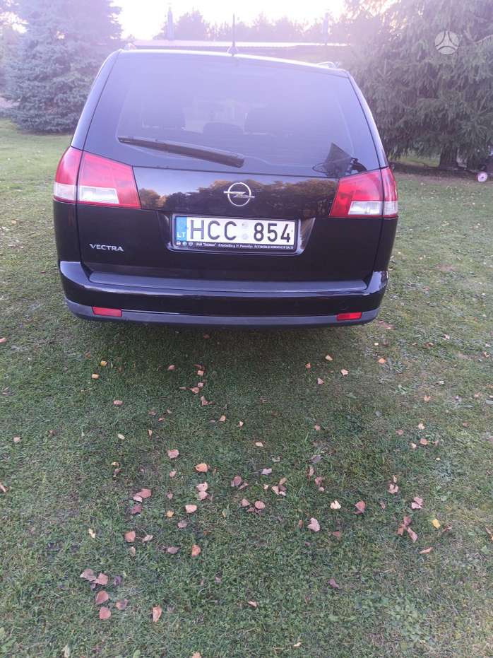 Nuotrauka 2 iš 4