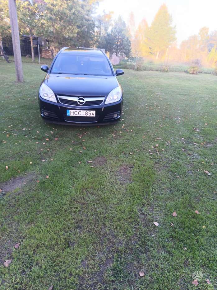Nuotrauka 4 iš 4