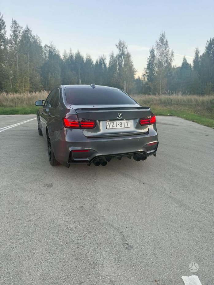 Nuotrauka 4 iš 4