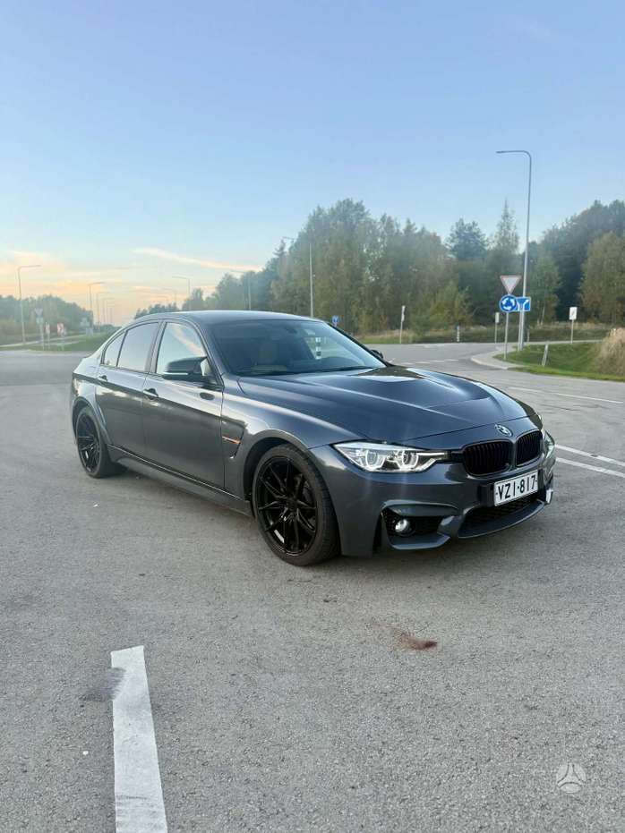 Nuotrauka 2 iš 4