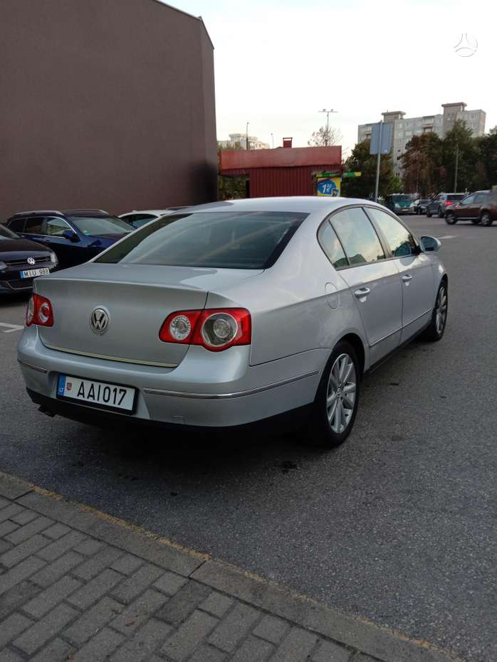 Nuotrauka 4 iš 4
