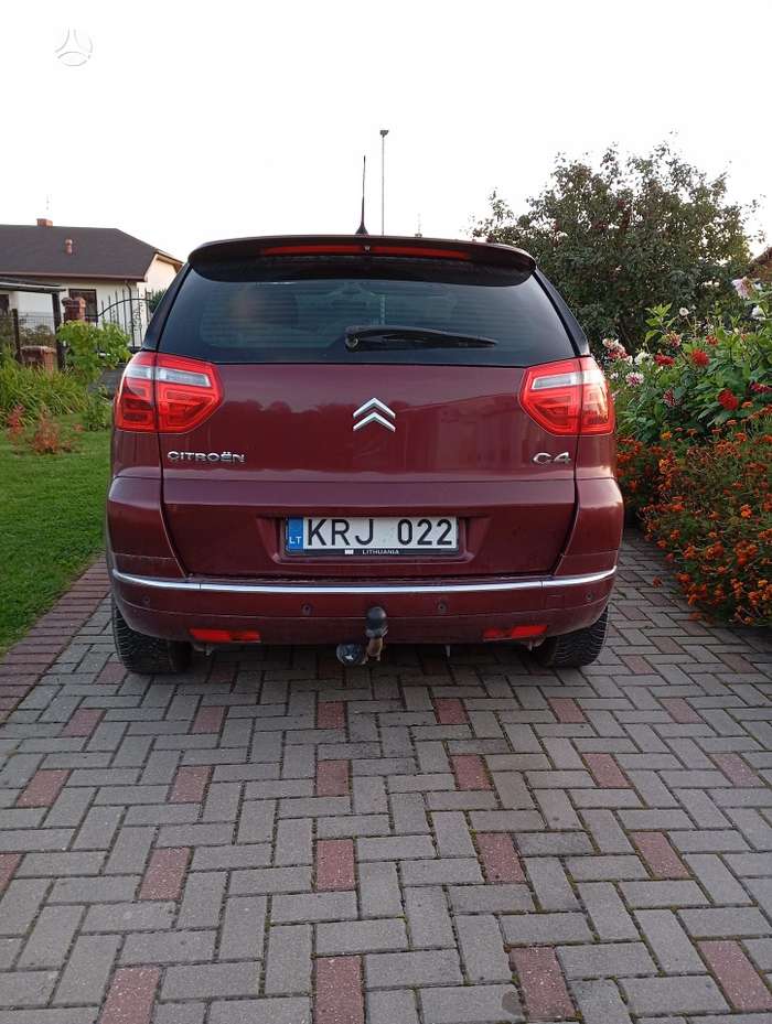 Nuotrauka 2 iš 4