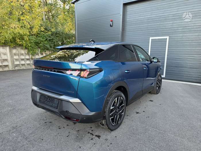 Nuotrauka 2 iš 4