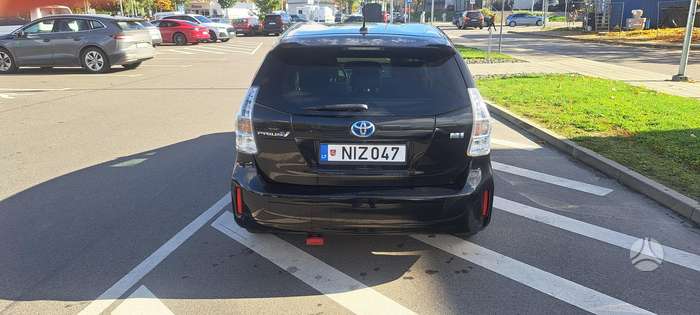 Nuotrauka 4 iš 4