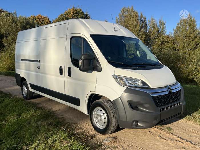 Nuotrauka 2 iš 4
