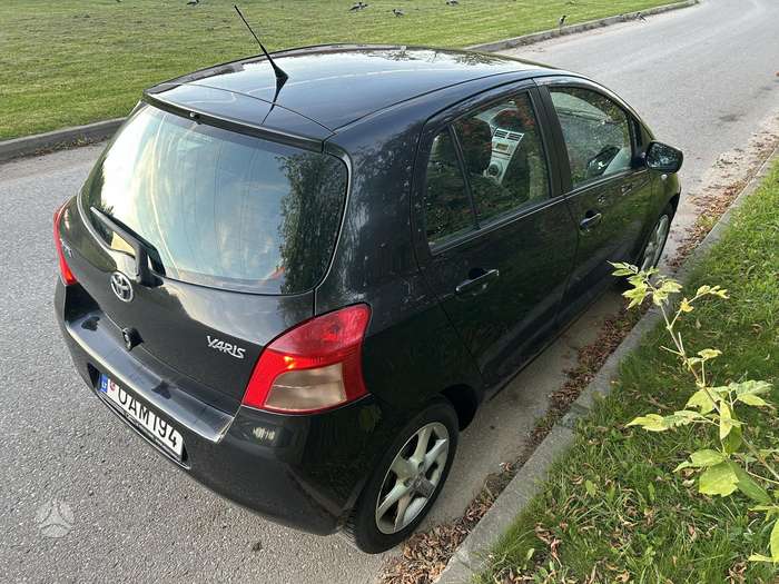 Nuotrauka 4 iš 4