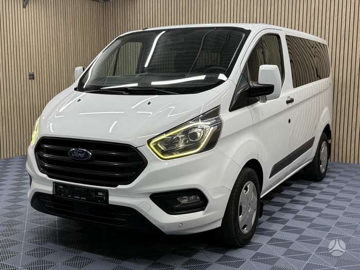 Nuotrauka 4 iš 4