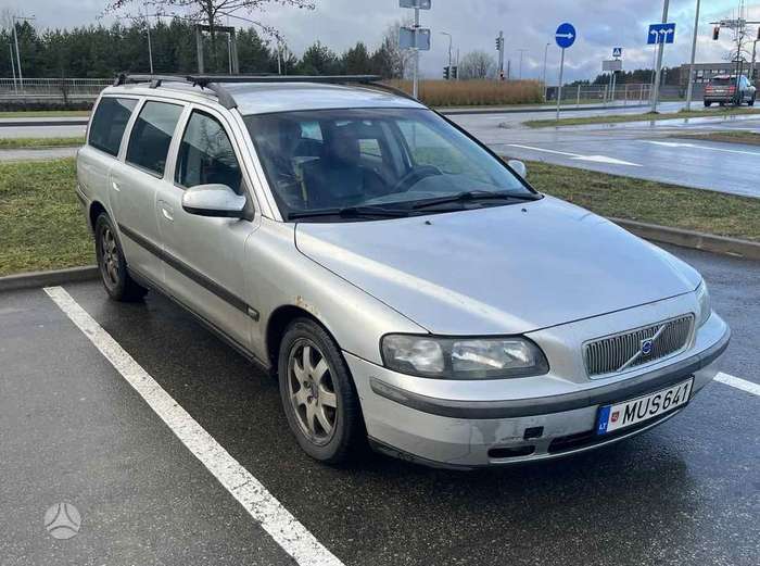 Nuotrauka 2 iš 4