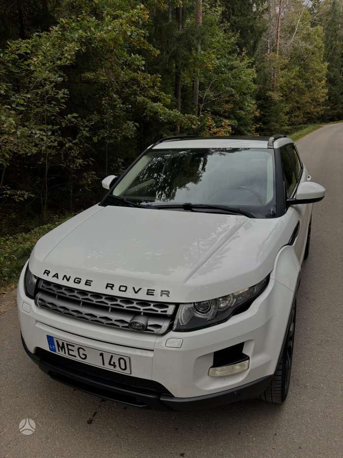 Nuotrauka 4 iš 4