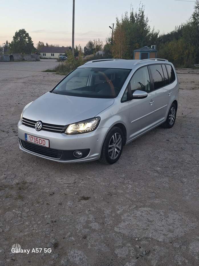 Nuotrauka 1 iš 4