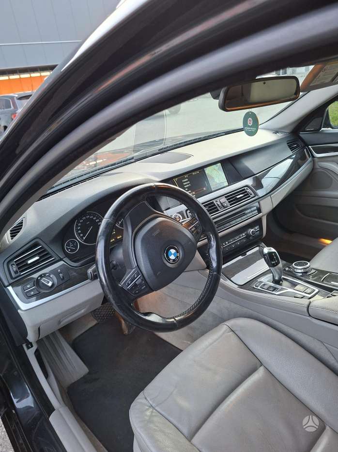 Nuotrauka 4 iš 4