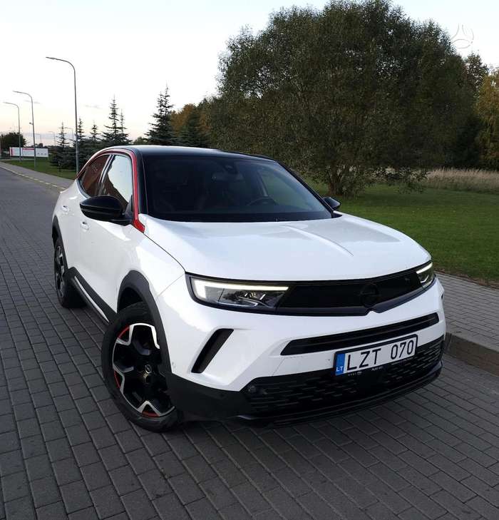 Nuotrauka 2 iš 4