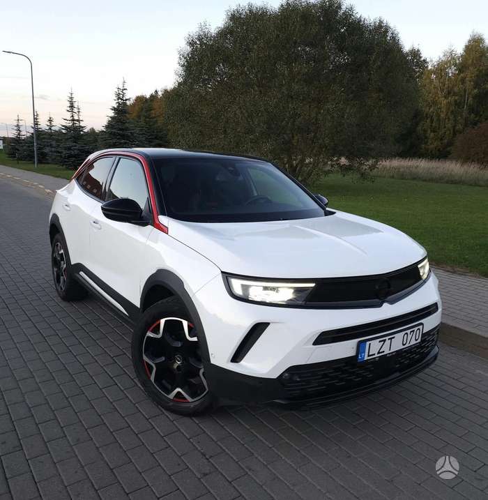 Nuotrauka 3 iš 4