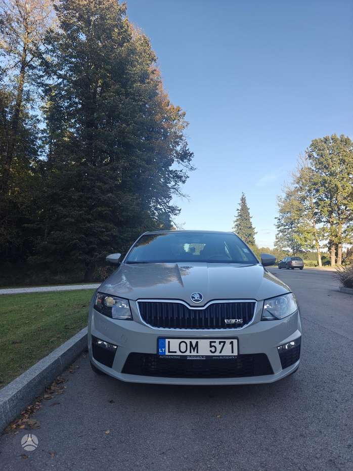 Nuotrauka 2 iš 4