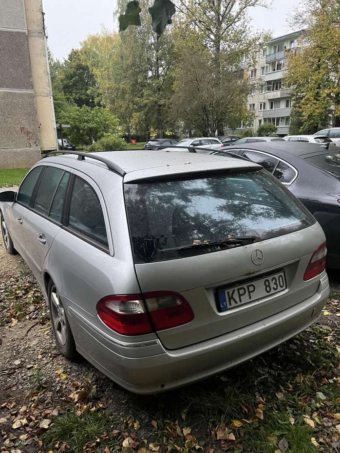 Nuotrauka 4 iš 4