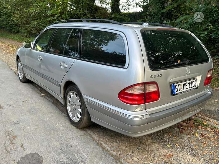Nuotrauka 4 iš 4