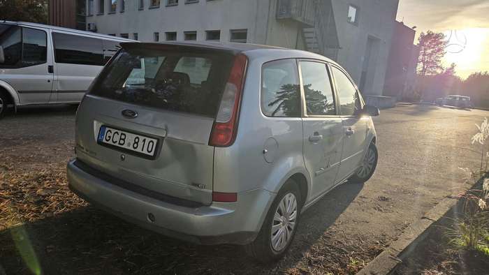 Nuotrauka 4 iš 4
