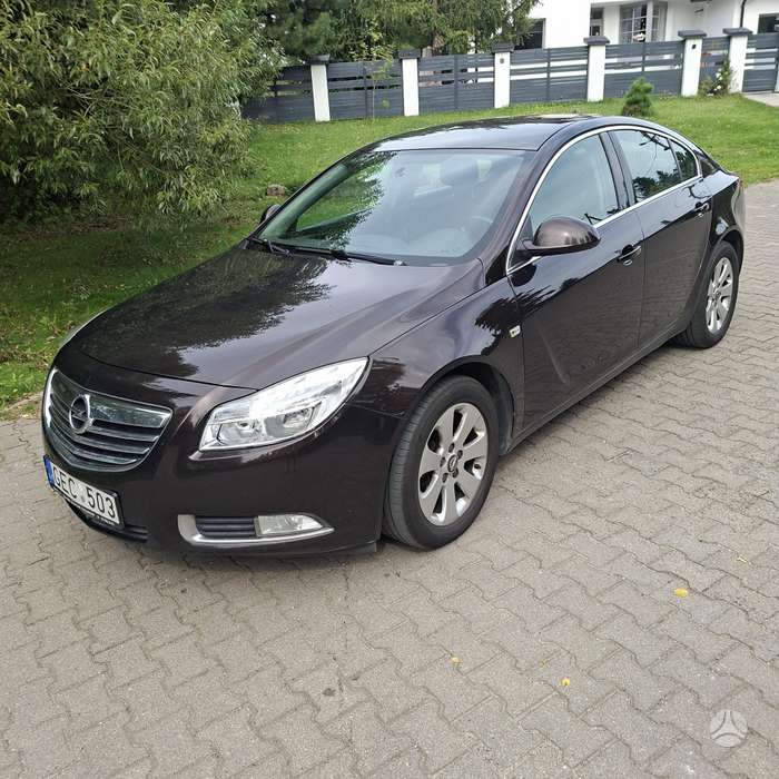 Nuotrauka 2 iš 4