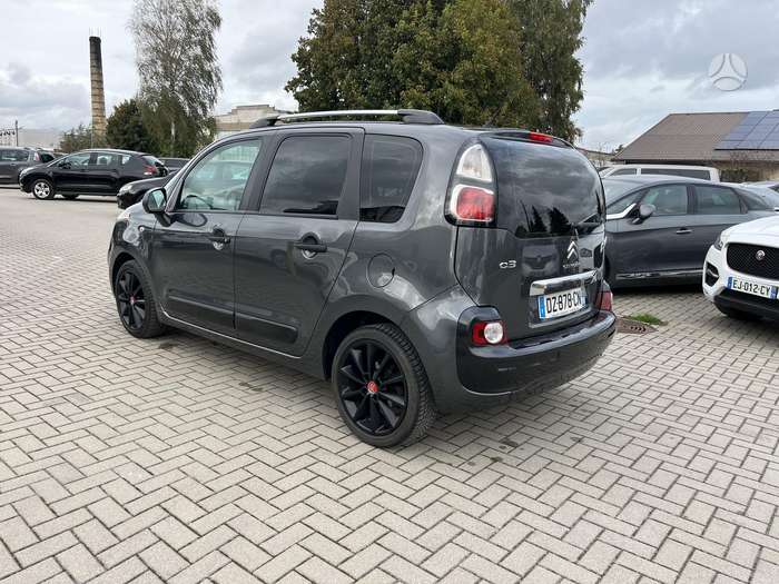 Nuotrauka 3 iš 4