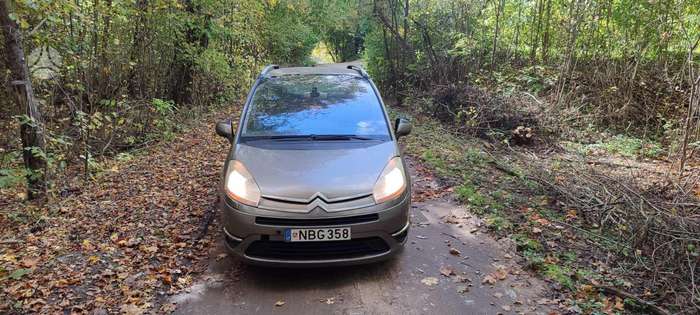 Nuotrauka 2 iš 4