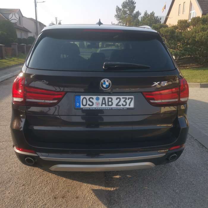 Nuotrauka 3 iš 4