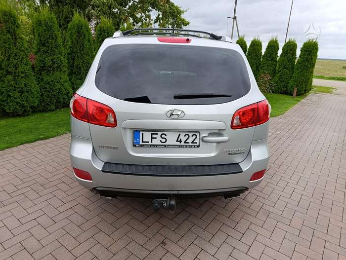 Nuotrauka 3 iš 4