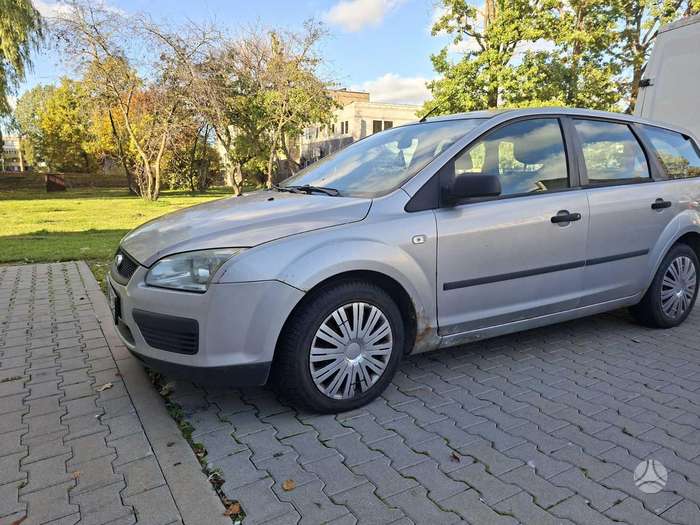 Nuotrauka 3 iš 4