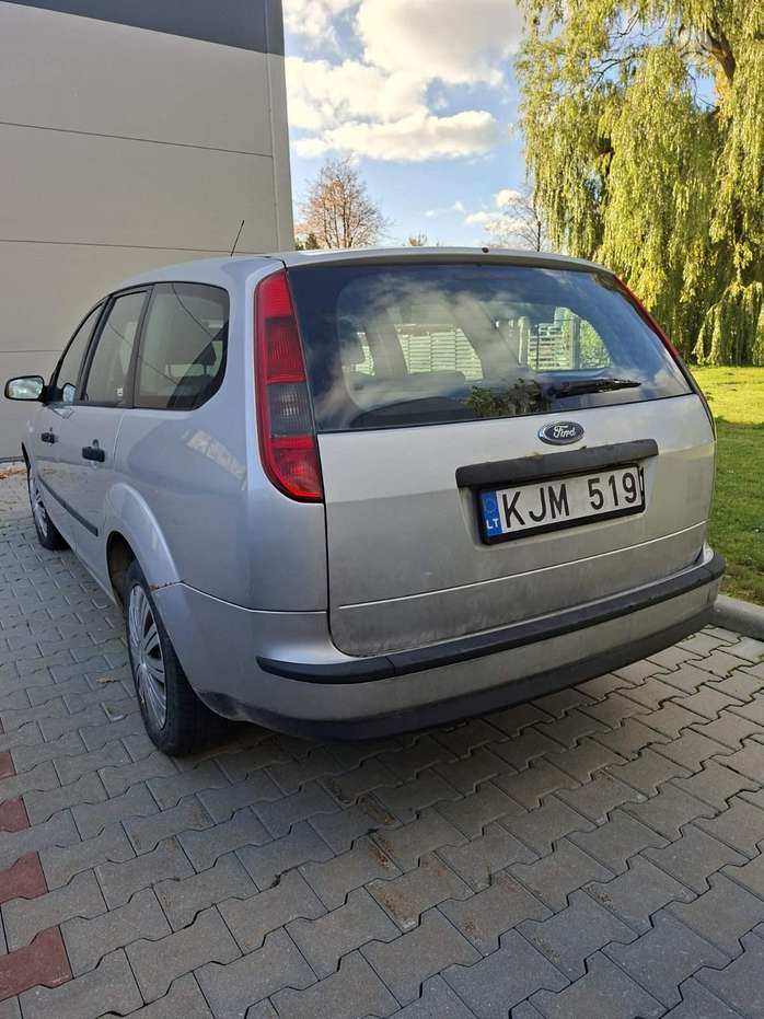 Nuotrauka 2 iš 4