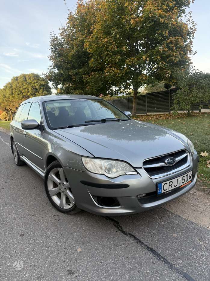 Nuotrauka 2 iš 4