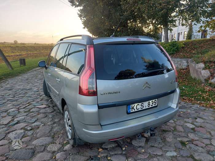 Nuotrauka 4 iš 4