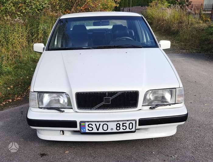 Nuotrauka 4 iš 4