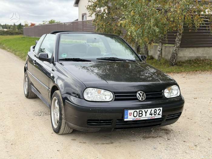 Nuotrauka 2 iš 4
