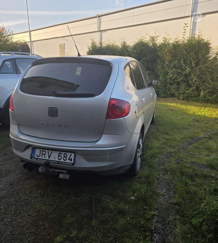 Nuotrauka 4 iš 4