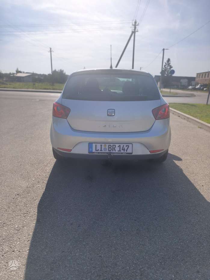Nuotrauka 4 iš 4