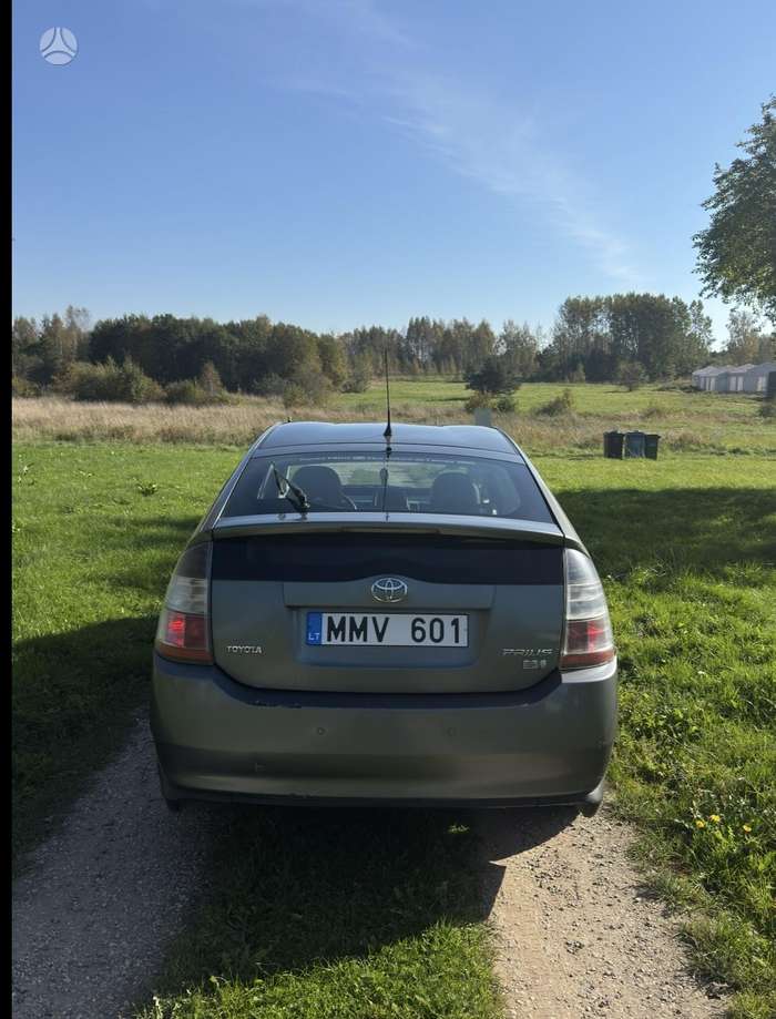 Nuotrauka 4 iš 4