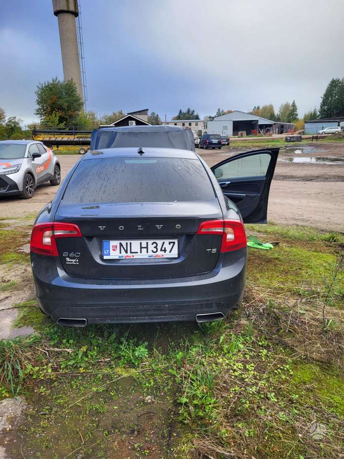 Nuotrauka 2 iš 4