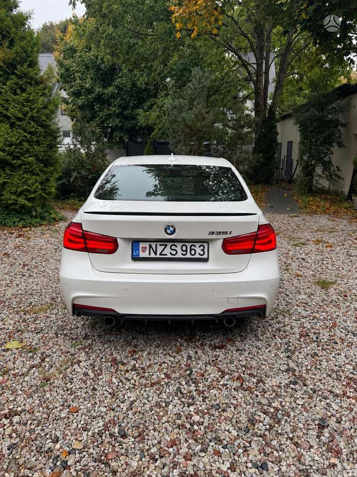 Nuotrauka 4 iš 4