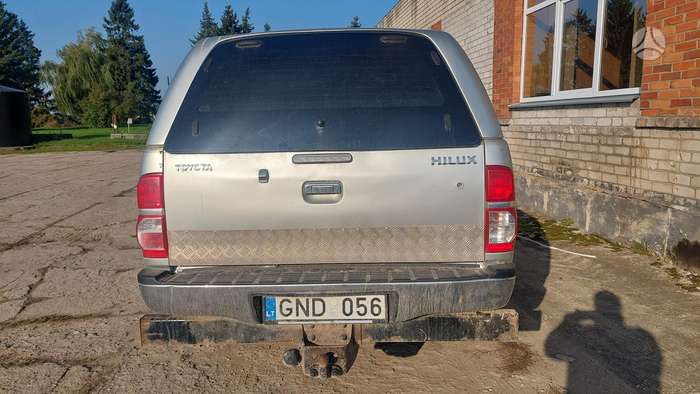 3. foto no 4