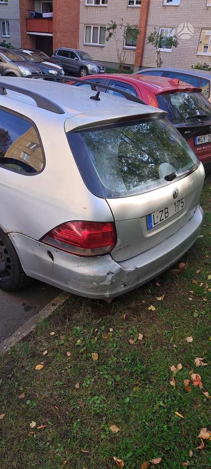 Nuotrauka 4 iš 4