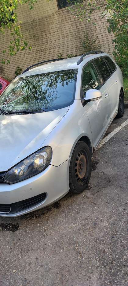 Nuotrauka 3 iš 4