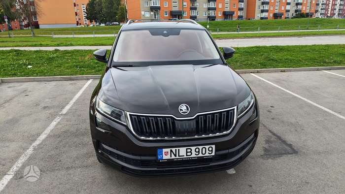 Nuotrauka 4 iš 4