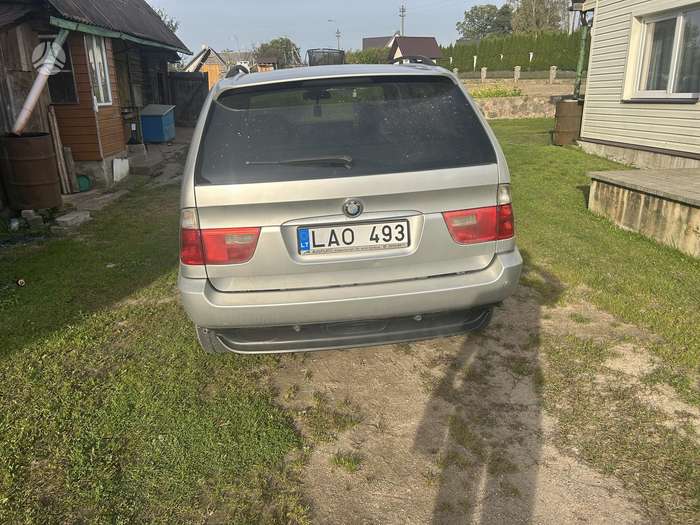 Nuotrauka 3 iš 4
