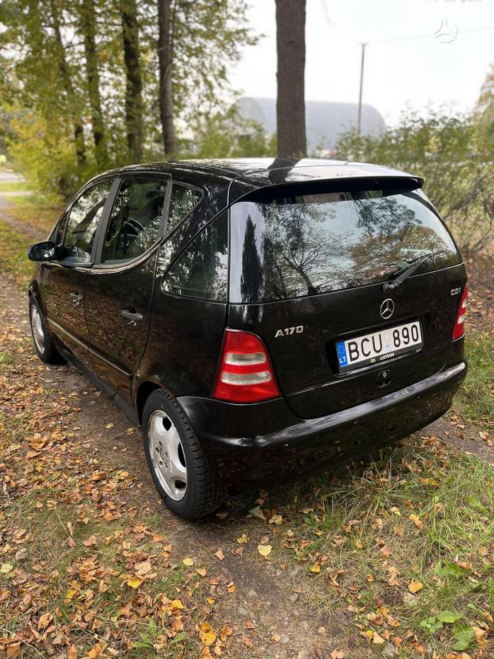 Nuotrauka 3 iš 4