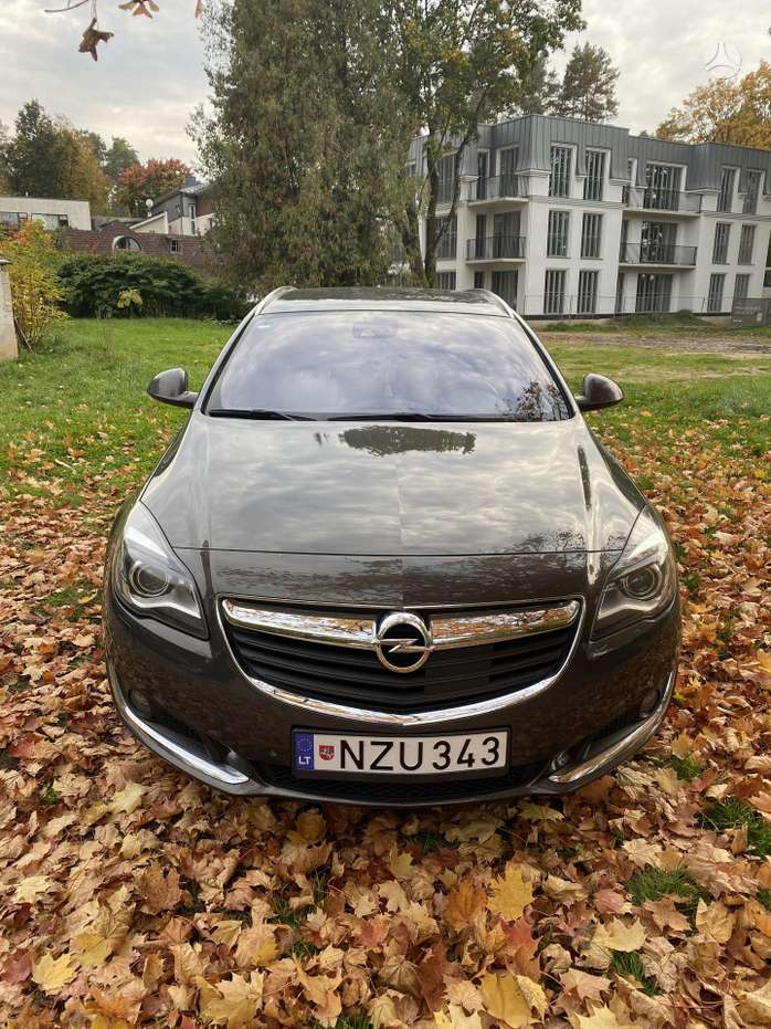Nuotrauka 2 iš 4