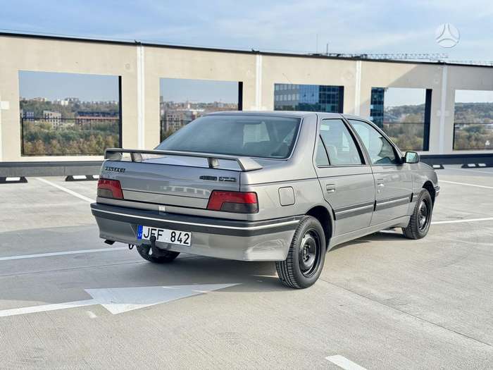 Nuotrauka 2 iš 4