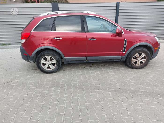 Nuotrauka 3 iš 4